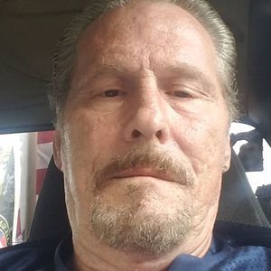 Meet your Posher, Donald